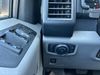 2019 Ford F-150 XLT | West Springfield , MA | Baron Auto Sales 2019 Ford F-150 XLT | West Springfield , MA | Baron Auto Sales