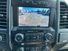 2019 Ford F-150 XLT | West Springfield , MA | Baron Auto Sales 2019 Ford F-150 XLT | West Springfield , MA | Baron Auto Sales