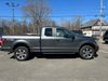 2019 Ford F-150 XLT | West Springfield , MA | Baron Auto Sales 2019 Ford F-150 XLT | West Springfield , MA | Baron Auto Sales