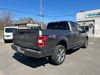 2019 Ford F-150 XLT | West Springfield , MA | Baron Auto Sales 2019 Ford F-150 XLT | West Springfield , MA | Baron Auto Sales