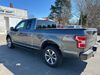 2019 Ford F-150 XLT | West Springfield , MA | Baron Auto Sales 2019 Ford F-150 XLT | West Springfield , MA | Baron Auto Sales