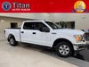2019 Ford F-150 XLT | Worth, IL | Titan Auto Sales