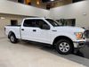 2019 Ford F-150 XLT | Worth, IL | Titan Auto Sales 2019 Ford F-150 XLT | Worth, IL | Titan Auto Sales