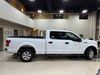 2019 Ford F-150 XLT | Worth, IL | Titan Auto Sales