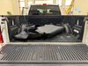 2019 Ford F-150 XLT | Worth, IL | Titan Auto Sales 2019 Ford F-150 XLT | Worth, IL | Titan Auto Sales