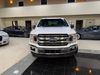 2019 Ford F-150 XLT | Worth, IL | Titan Auto Sales 2019 Ford F-150 XLT | Worth, IL | Titan Auto Sales