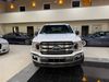 2019 Ford F-150 XLT | Worth, IL | Titan Auto Sales 2019 Ford F-150 XLT | Worth, IL | Titan Auto Sales
