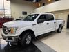 2019 Ford F-150 XLT | Worth, IL | Titan Auto Sales 2019 Ford F-150 XLT | Worth, IL | Titan Auto Sales