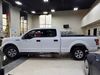 2019 Ford F-150 XLT | Worth, IL | Titan Auto Sales 2019 Ford F-150 XLT | Worth, IL | Titan Auto Sales