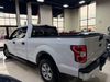 2019 Ford F-150 XLT | Worth, IL | Titan Auto Sales
