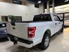 2019 Ford F-150 XLT | Worth, IL | Titan Auto Sales