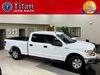 2019 Ford F-150 XLT | Worth, IL | Titan Auto Sales 2019 Ford F-150 XLT | Worth, IL | Titan Auto Sales