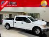 2019 Ford F-150 XLT | Worth, IL | Titan Auto Sales 2019 Ford F-150 XLT | Worth, IL | Titan Auto Sales