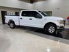 2019 Ford F-150 XLT | Worth, IL | Titan Auto Sales 2019 Ford F-150 XLT | Worth, IL | Titan Auto Sales
