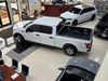 2019 Ford F-150 XLT | Worth, IL | Titan Auto Sales 2019 Ford F-150 XLT | Worth, IL | Titan Auto Sales