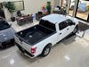 2019 Ford F-150 XLT | Worth, IL | Titan Auto Sales 2019 Ford F-150 XLT | Worth, IL | Titan Auto Sales