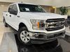 2019 Ford F-150 XLT | Worth, IL | Titan Auto Sales 2019 Ford F-150 XLT | Worth, IL | Titan Auto Sales