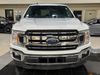 2019 Ford F-150 XLT | Worth, IL | Titan Auto Sales 2019 Ford F-150 XLT | Worth, IL | Titan Auto Sales