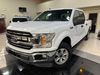 2019 Ford F-150 XLT | Worth, IL | Titan Auto Sales 2019 Ford F-150 XLT | Worth, IL | Titan Auto Sales