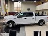 2019 Ford F-150 XLT | Worth, IL | Titan Auto Sales 2019 Ford F-150 XLT | Worth, IL | Titan Auto Sales