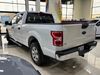 2019 Ford F-150 XLT | Worth, IL | Titan Auto Sales 2019 Ford F-150 XLT | Worth, IL | Titan Auto Sales