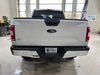 2019 Ford F-150 XLT | Worth, IL | Titan Auto Sales 2019 Ford F-150 XLT | Worth, IL | Titan Auto Sales