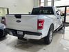 2019 Ford F-150 XLT | Worth, IL | Titan Auto Sales 2019 Ford F-150 XLT | Worth, IL | Titan Auto Sales