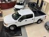 2019 Ford F-150 XLT | Worth, IL | Titan Auto Sales 2019 Ford F-150 XLT | Worth, IL | Titan Auto Sales