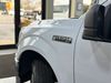 2019 Ford F-150 XLT | Worth, IL | Titan Auto Sales 2019 Ford F-150 XLT | Worth, IL | Titan Auto Sales