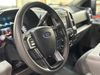 2019 Ford F-150 XLT | Worth, IL | Titan Auto Sales 2019 Ford F-150 XLT | Worth, IL | Titan Auto Sales
