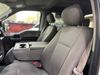2019 Ford F-150 XLT | Worth, IL | Titan Auto Sales 2019 Ford F-150 XLT | Worth, IL | Titan Auto Sales
