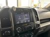 2019 Ford F-150 XLT | Worth, IL | Titan Auto Sales 2019 Ford F-150 XLT | Worth, IL | Titan Auto Sales