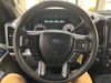 2019 Ford F-150 XLT | Worth, IL | Titan Auto Sales 2019 Ford F-150 XLT | Worth, IL | Titan Auto Sales