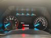 2019 Ford F-150 XLT | Worth, IL | Titan Auto Sales 2019 Ford F-150 XLT | Worth, IL | Titan Auto Sales