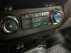 2019 Ford F-150 XLT | Worth, IL | Titan Auto Sales 2019 Ford F-150 XLT | Worth, IL | Titan Auto Sales