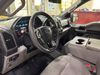 2019 Ford F-150 XLT | Worth, IL | Titan Auto Sales