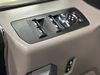 2019 Ford F-150 XLT | Worth, IL | Titan Auto Sales 2019 Ford F-150 XLT | Worth, IL | Titan Auto Sales