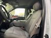 2019 Ford F-150 XLT | Worth, IL | Titan Auto Sales 2019 Ford F-150 XLT | Worth, IL | Titan Auto Sales