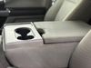 2019 Ford F-150 XLT | Worth, IL | Titan Auto Sales 2019 Ford F-150 XLT | Worth, IL | Titan Auto Sales