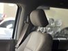 2019 Ford F-150 XLT | Worth, IL | Titan Auto Sales 2019 Ford F-150 XLT | Worth, IL | Titan Auto Sales