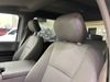 2019 Ford F-150 XLT | Worth, IL | Titan Auto Sales 2019 Ford F-150 XLT | Worth, IL | Titan Auto Sales