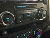 2019 Ford F-150 XLT | Worth, IL | Titan Auto Sales 2019 Ford F-150 XLT | Worth, IL | Titan Auto Sales