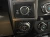 2019 Ford F-150 XLT | Worth, IL | Titan Auto Sales 2019 Ford F-150 XLT | Worth, IL | Titan Auto Sales