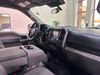 2019 Ford F-150 XLT | Worth, IL | Titan Auto Sales 2019 Ford F-150 XLT | Worth, IL | Titan Auto Sales