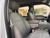 2019 Ford F-150 XLT | Worth, IL | Titan Auto Sales 2019 Ford F-150 XLT | Worth, IL | Titan Auto Sales