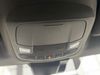 2019 Ford F-150 XLT | Worth, IL | Titan Auto Sales 2019 Ford F-150 XLT | Worth, IL | Titan Auto Sales