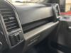 2019 Ford F-150 XLT | Worth, IL | Titan Auto Sales 2019 Ford F-150 XLT | Worth, IL | Titan Auto Sales