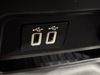 2019 Ford F-150 XLT | Worth, IL | Titan Auto Sales 2019 Ford F-150 XLT | Worth, IL | Titan Auto Sales