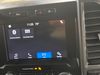 2019 Ford F-150 XLT | Worth, IL | Titan Auto Sales 2019 Ford F-150 XLT | Worth, IL | Titan Auto Sales