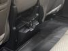 2019 Ford F-150 XLT | Worth, IL | Titan Auto Sales 2019 Ford F-150 XLT | Worth, IL | Titan Auto Sales
